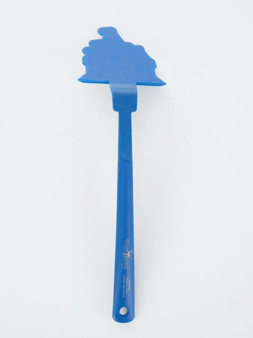 Disney Parks Mousewares Collection Cinderella Castle Turner Spatula